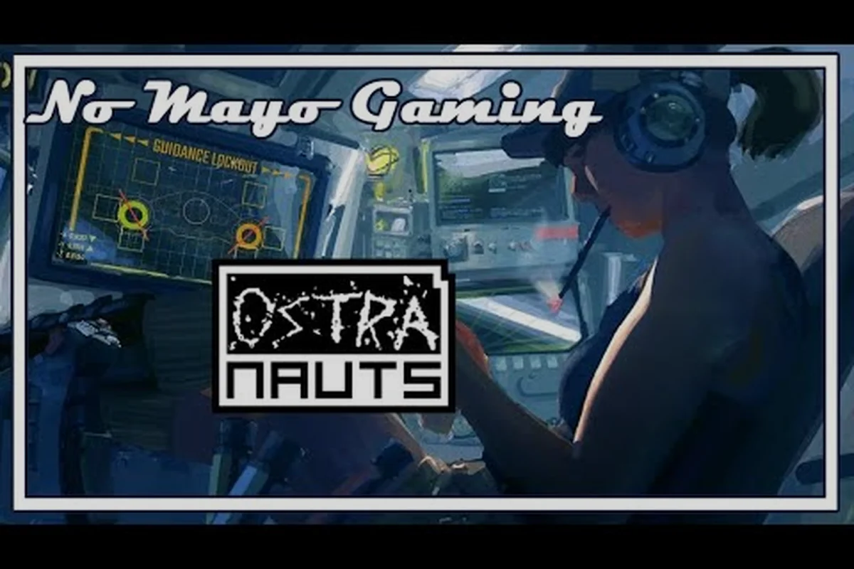 Ostranauts Crew Needs System: Survival & Morale Guide