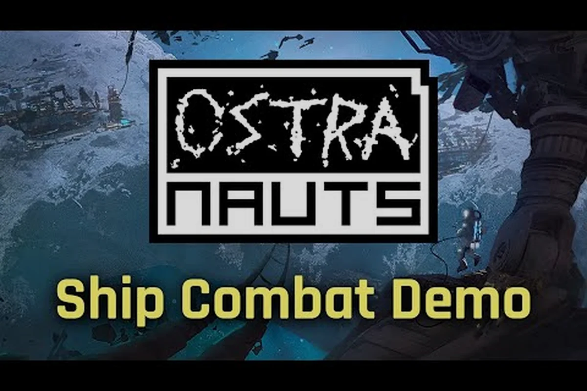 Ostranauts Ship Layout Guide: Design Efficient Ships